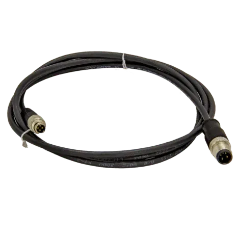 Ersatzkabel für FLH Stechsonde, BL2 und RM1 Sonde