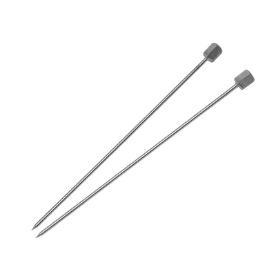 Spitzenset für Heu- und Strohballen
zur Montage auf dem BL2 Hammer Spitzenset für Heu- und Strohballen
zur Montage auf dem BL2 Hammer