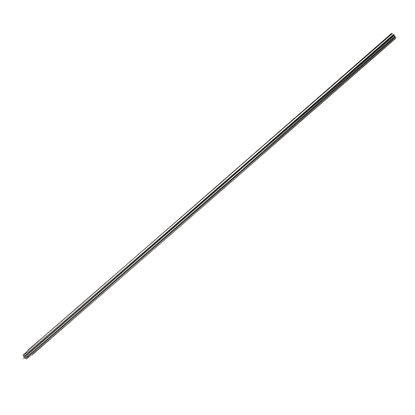 Rohr-Verlängerung humimeter BLL und BL2