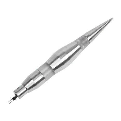 Ersatzspitze (Messkopf) für humimeter BLL, BL2 und RM1