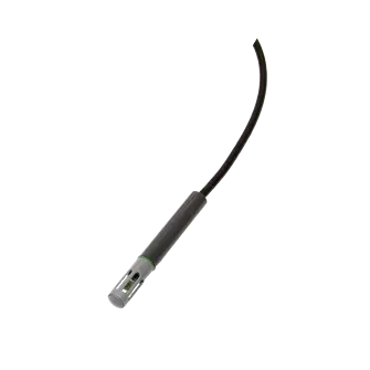Feuchte- und Temperaturfühler für humimeter FLH