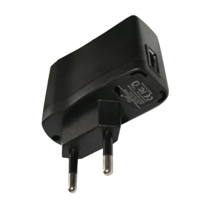 Stecker-Netzteil USB