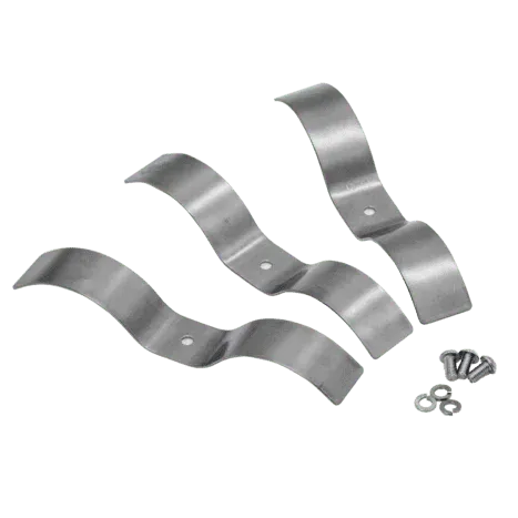 Messbügel für humimeter PM5