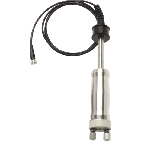 humimeter WLW Hammer