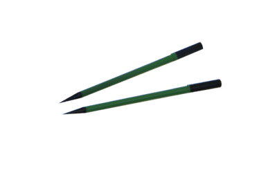 Messspitzen für Ramm-Elektrode isoliert Messspitzen für Ramm-Elektrode isoliert