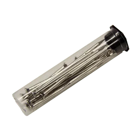 Ersatzspitzen (Messelektroden 60mm)