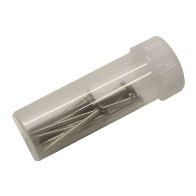 Ersatzspitzen (Messelektroden 40mm) Ersatzspitzen (Messelektroden 40mm)