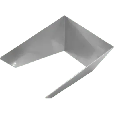 Einfüllhilfe für humimeter FSA