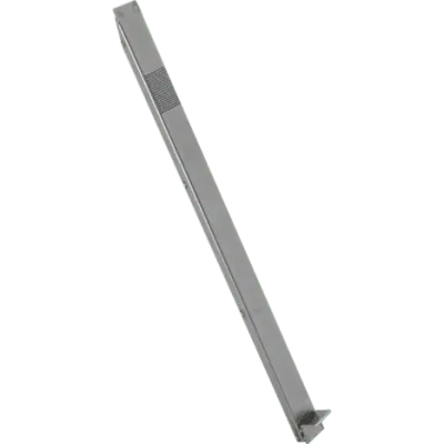 Schwerthülse für humimeter RH5 und RH6