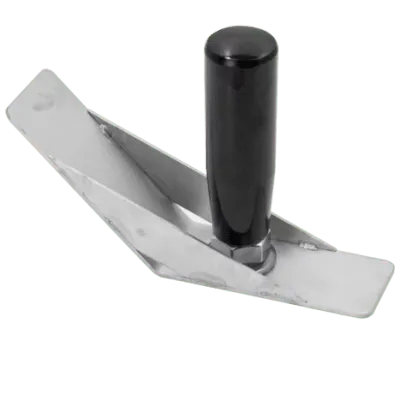 Schwerthülsenauszieher humimeter RH5 und RH6