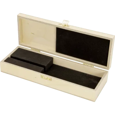 Holzkassette RH1 Holzkassette für humimeter RH1