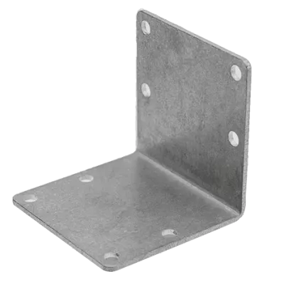 Befestigungswinkel LF-TD