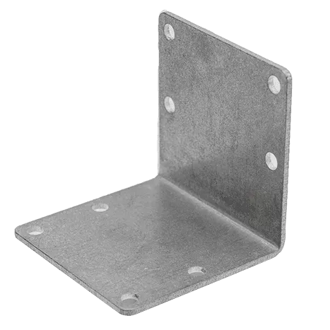 Befestigungswinkel LF-TD