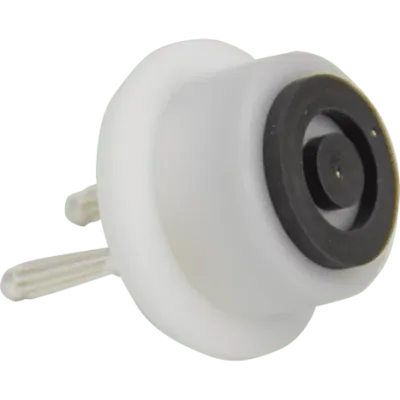 humimeter SLW-E023: Oberflächenelektrode