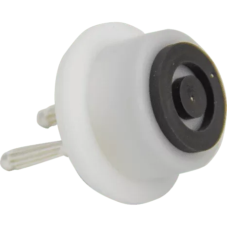 humimeter SLW-E023: Oberflächenelektrode
