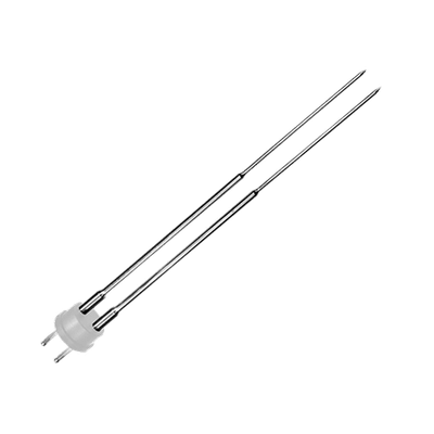 humimeter SLW-E325: Stabelektrode