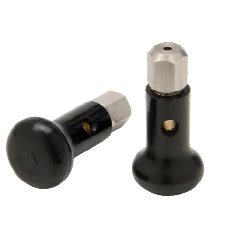 Einsteck-Elektrodenpaar   humimeter GF2