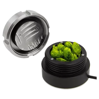 FLH Dolden- und Blütensensor humimeter FLH Dolden- und Blütensensor