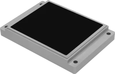 BLO Universalfeuchtesensor zur Messung von Hackgut, Pellets, Sägespänen und weiteren Materialien BLO Universalfeuchtesensor zur Messung von Hackgut, Pellets, Sägespänen und weiteren Materialien