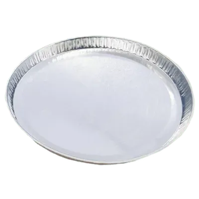 Probenschalen für Feuchtemesser und Analysewaage G100 &amp; G110