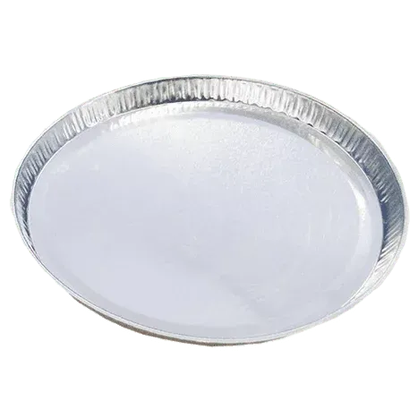 Probenschalen für Feuchtemesser und Analysewaage G100 &amp; G110