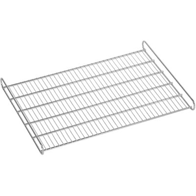 Einschubgitter - Trockenschrank 260 1 Stück Einschubgitter verchromt für Trockenschrank 260 Liter