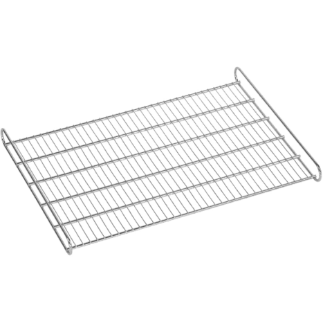 1 Stück Einschubgitter für Trockenschrank 115 Liter