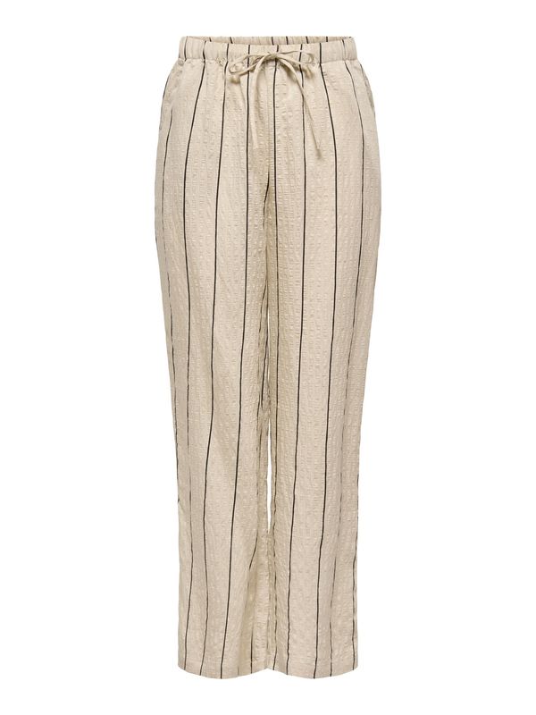 JDY Ava MW Broek – Geweven