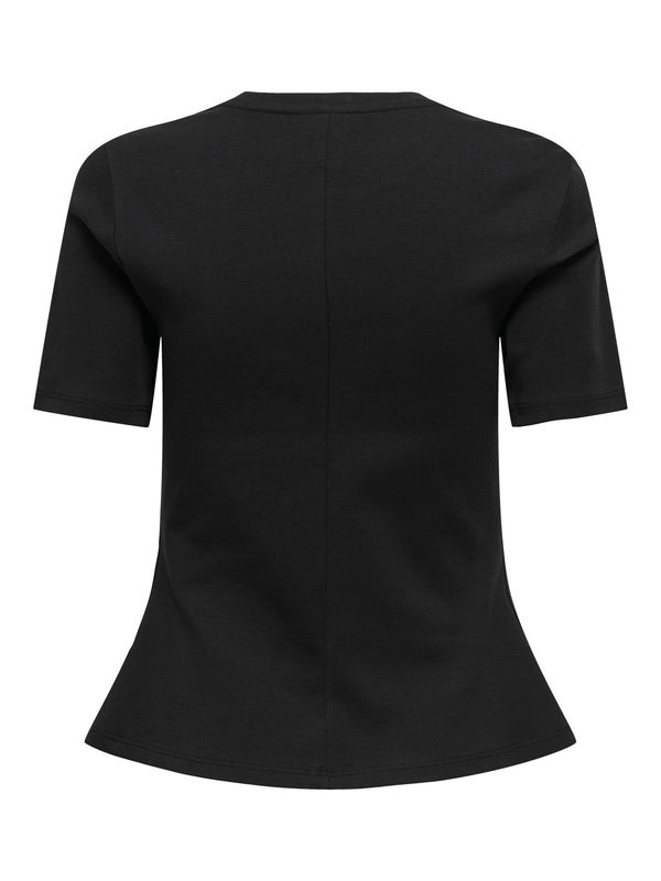 JDY T-shirt Eva