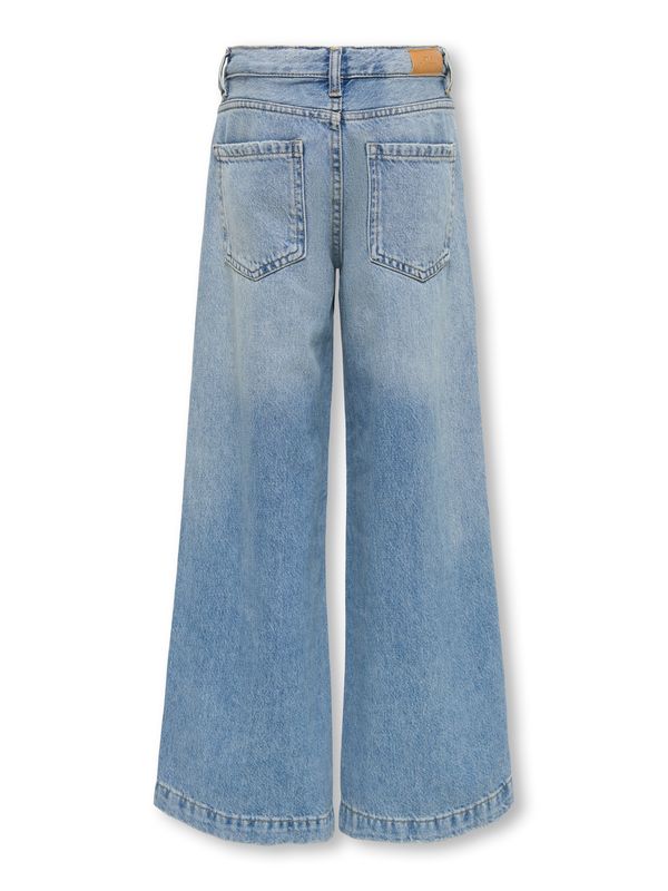 Only Girls Jeans Broome