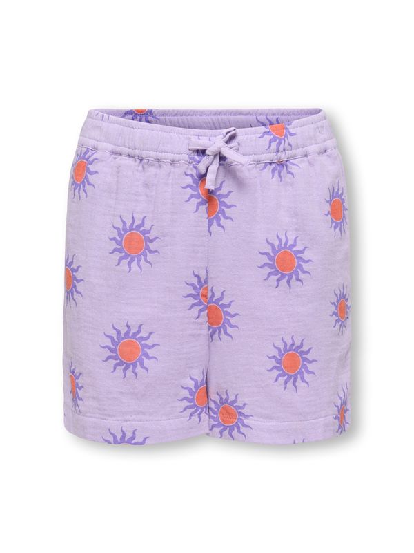Only Girls Shorts Kogthyra Only Girls Shorts Kogthyra