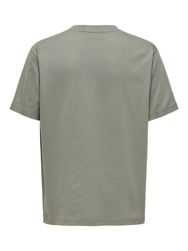 Only &amp; Sons Junior Fred