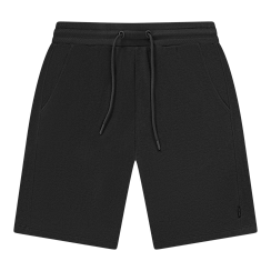 Cars Sweat Shorts Lowkey