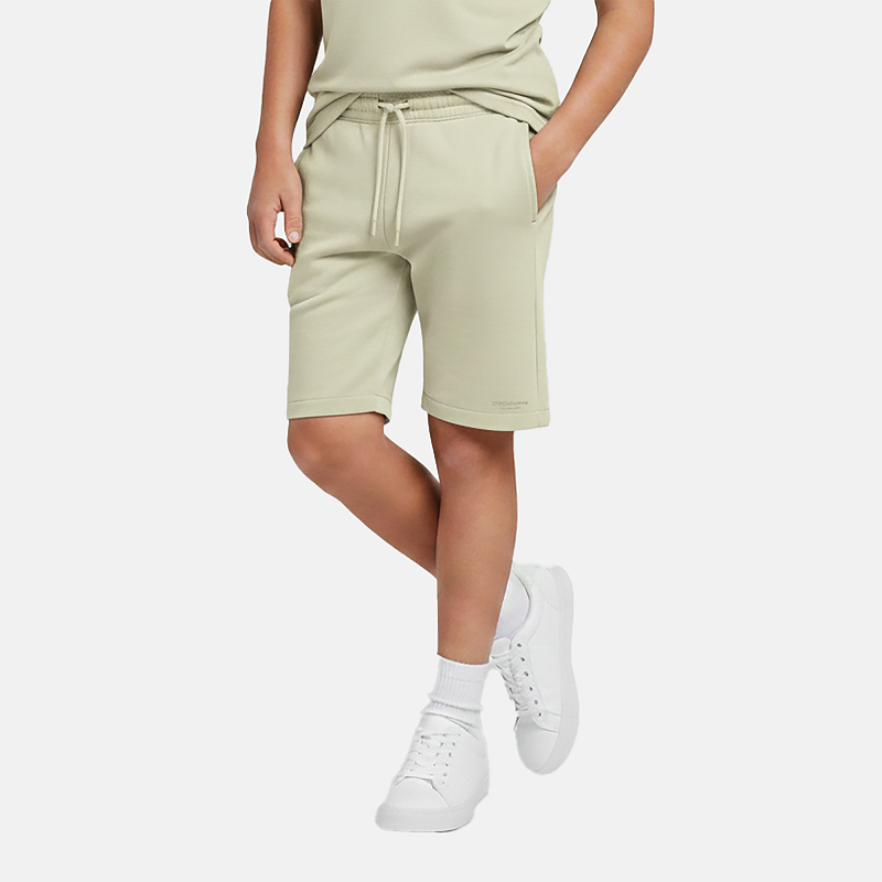 Cars Short Wall – Sand, Kleur: 83, Maat: 10