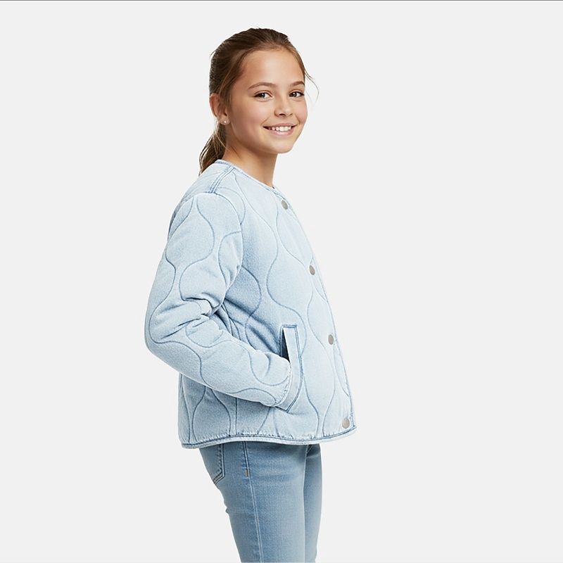 Cars Jas Alina Katoen, Kleur: 75, Maat: 10