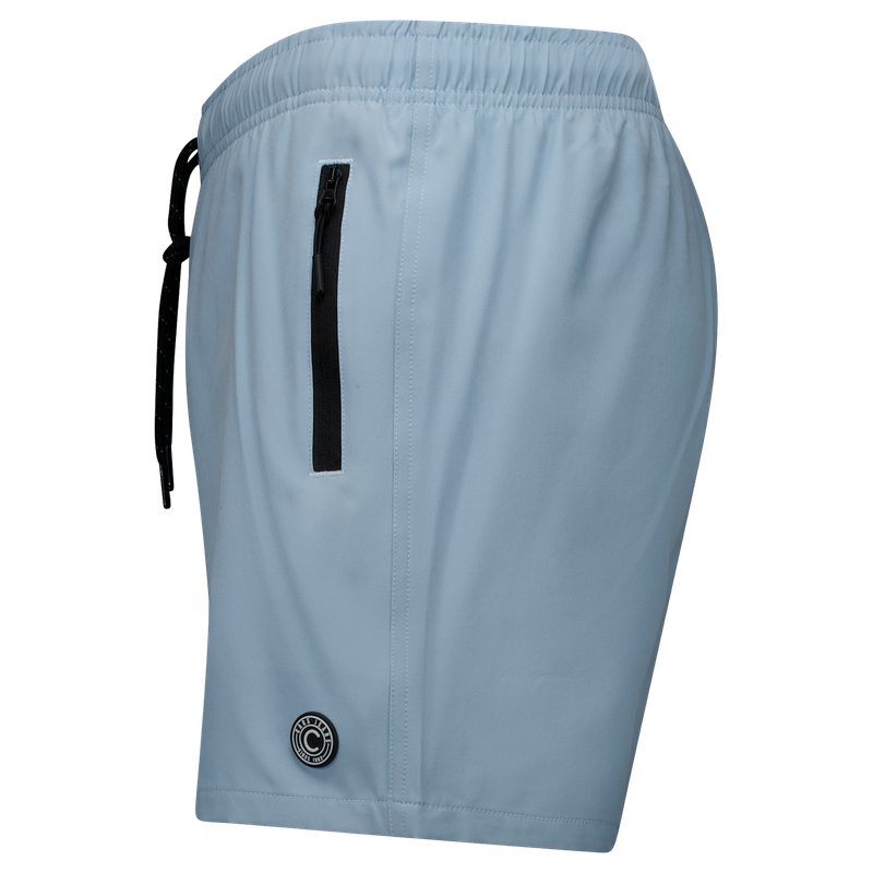 Cars Swimshort Kids Bemino