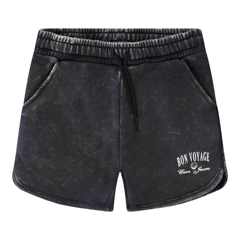 Cars Shorts Vage Cars Shorts Vage