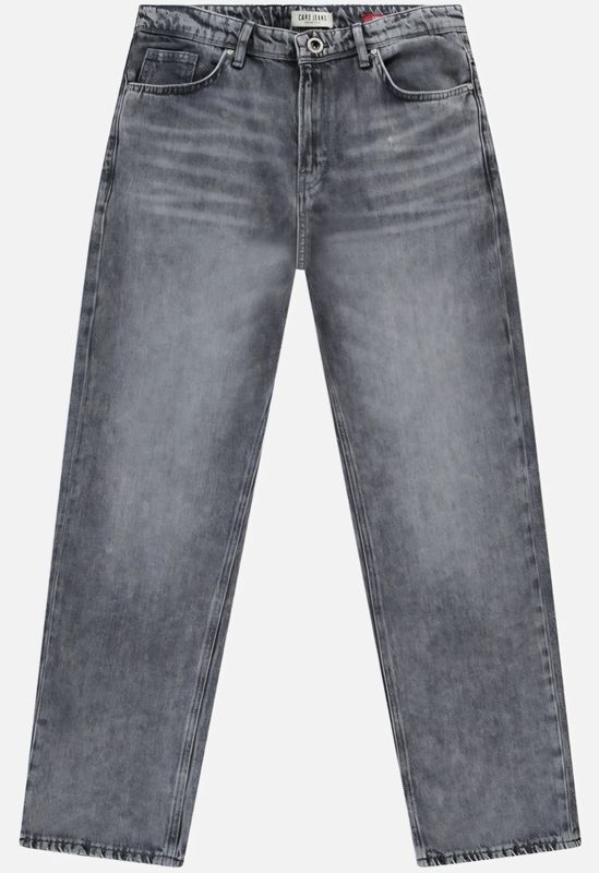 Cars Jeans Dunlin