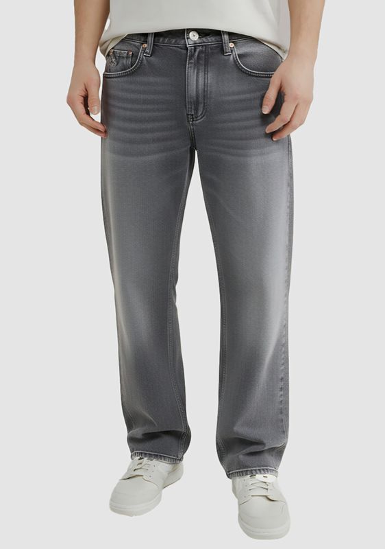 Cars Jeans Dunlin