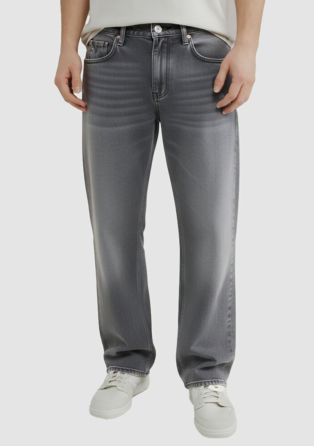 Cars Jeans Dunlin, Kleur: 13_32, Maat: 27