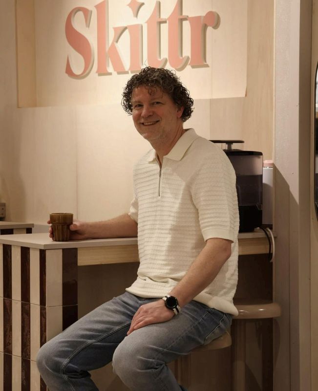 Only &amp; Sons Polo Menu Structure