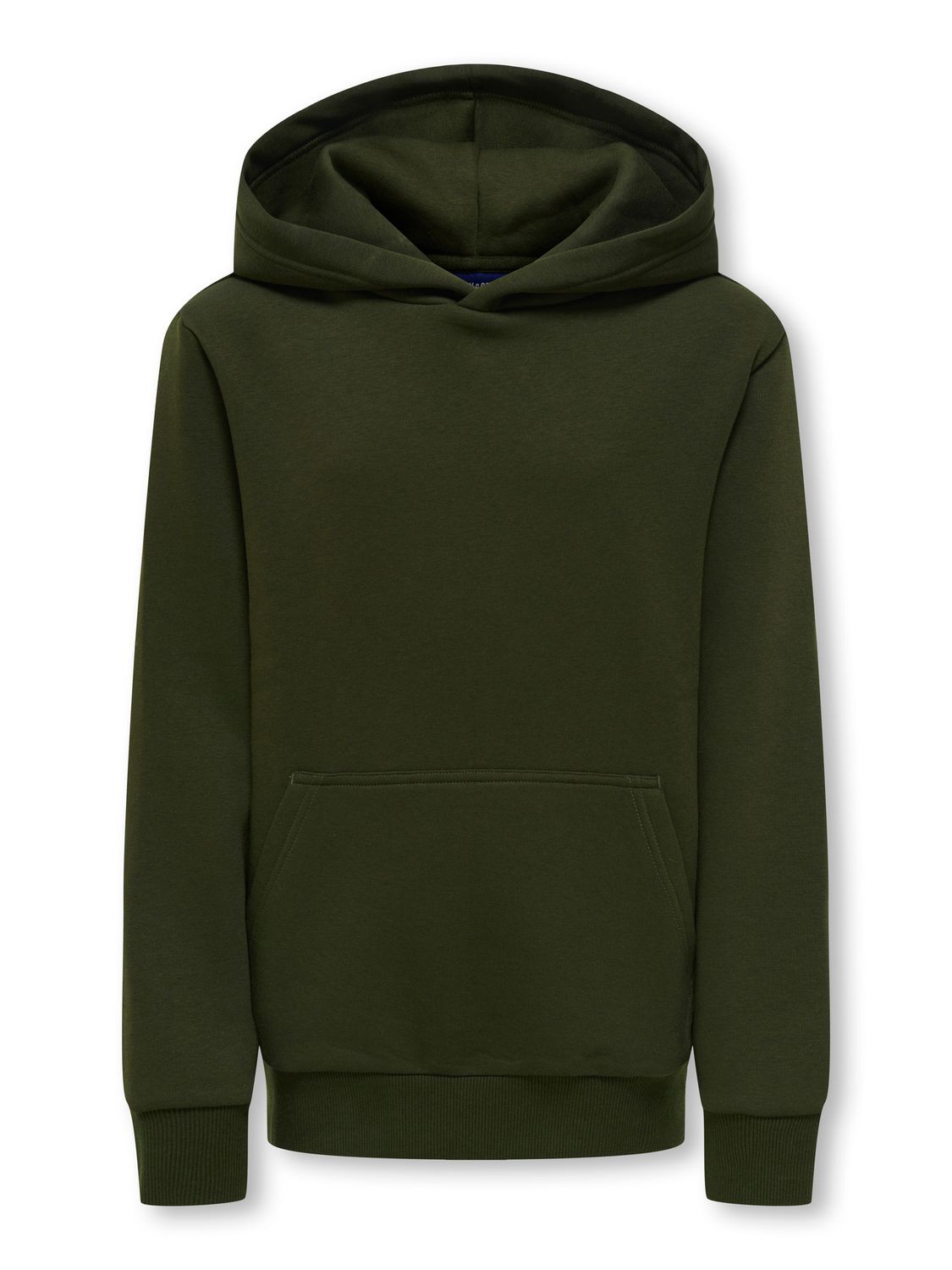 Only &amp; Sons Junior Hoodie Sweatshirt Ceres, Kleur: Rosin, Maat: 158/164