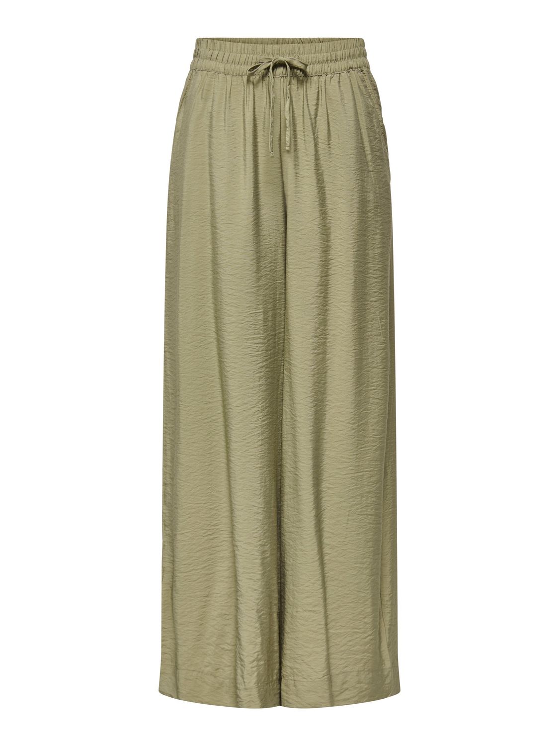 JDY Broek Troya Life JDY Broek Troya Life, Kleur: Mermaid, Maat: S, lengte: "32