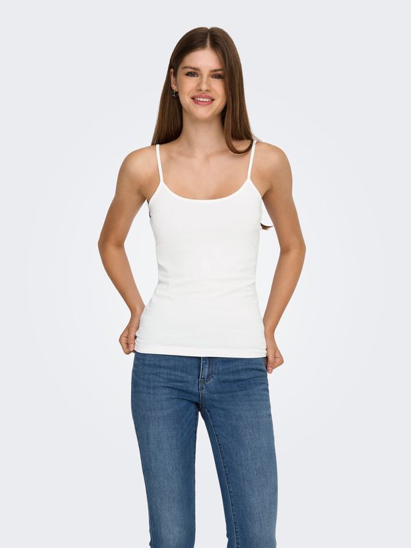 JDY Singlet Ava Jrs