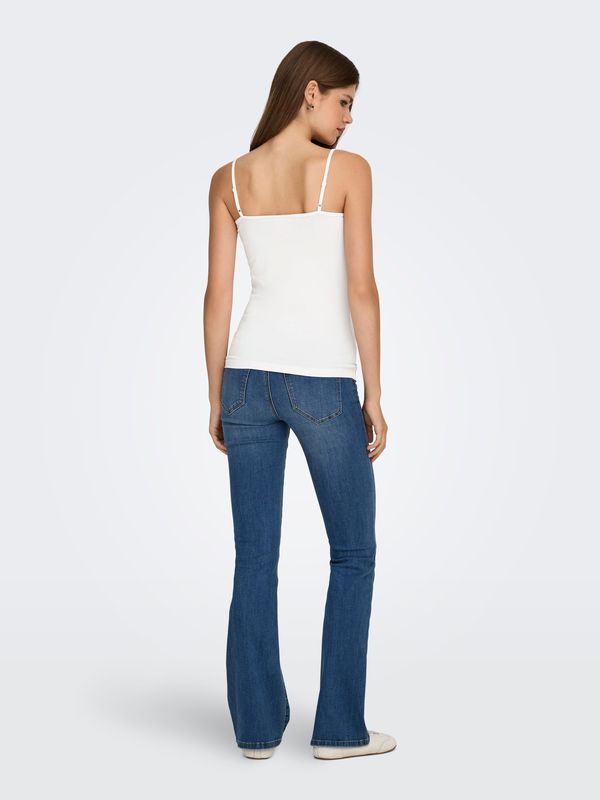 JDY Singlet Ava Jrs