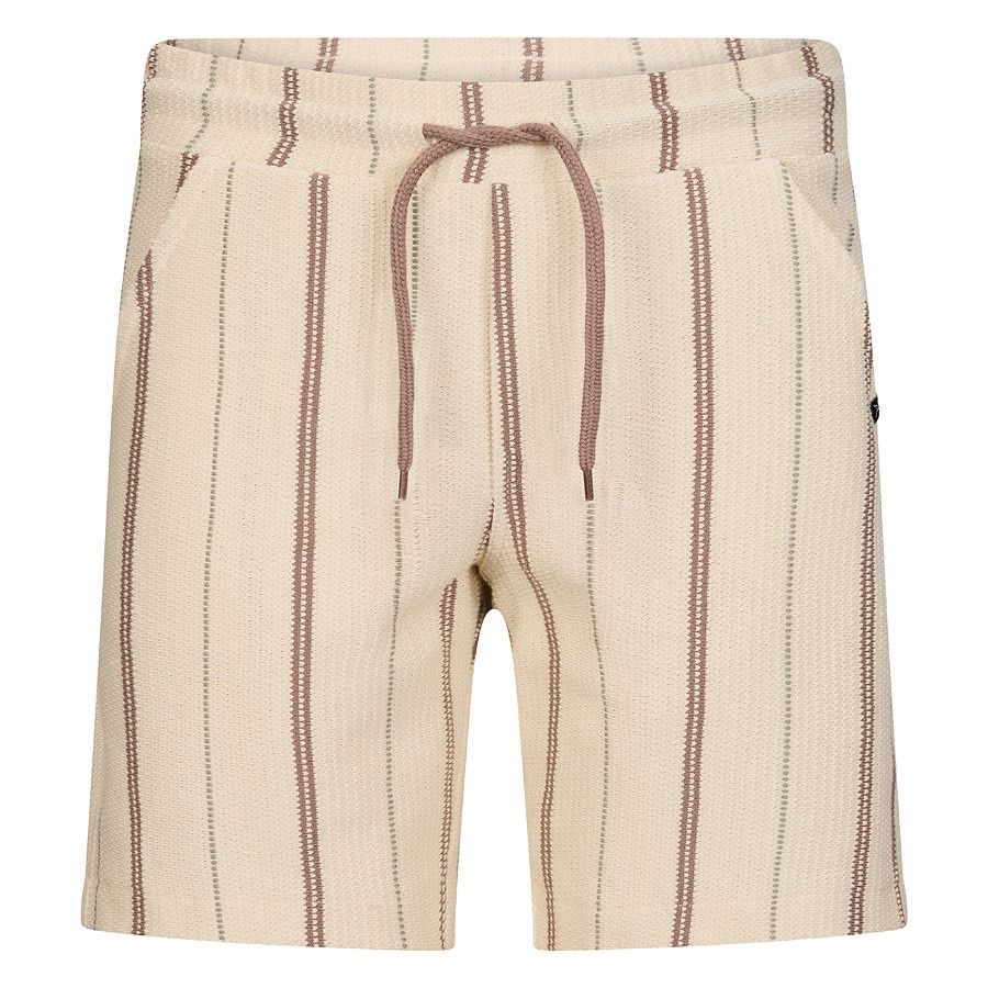 Retour Shorts Italo, Kleur: kit, Maat: 11/12