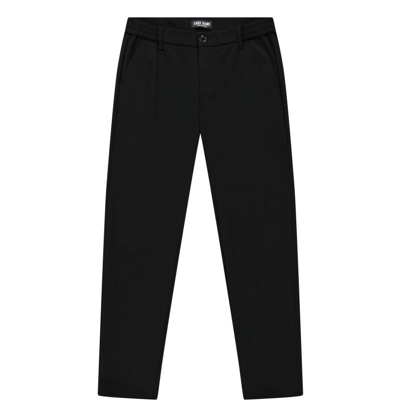 Kids DAXTON Travler Pant Black