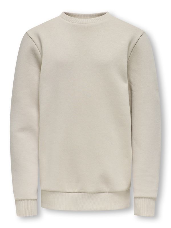 Only &amp; Sons Junior Sweater Ceres