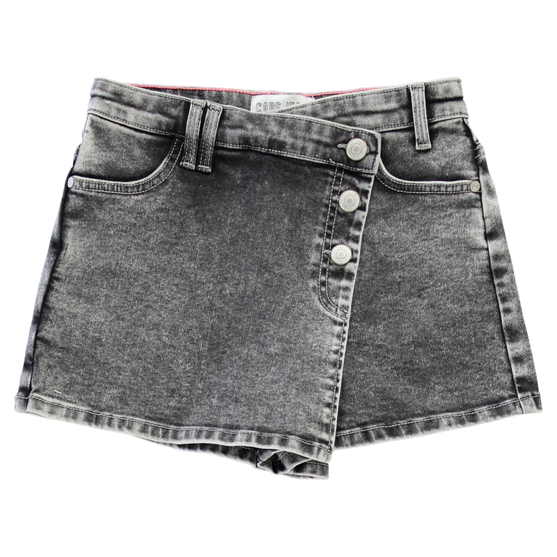 Cars Short Londy - Black Used