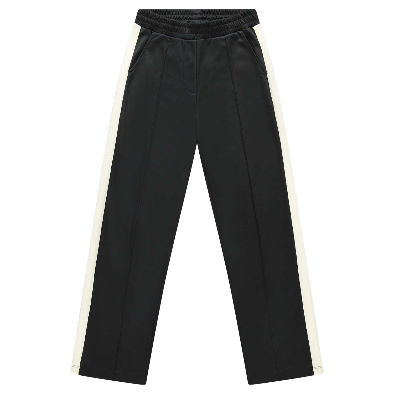 Cars Track Pant Melody – Black, Kleur: Black, Maat: L